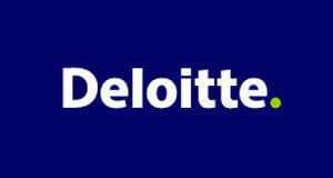 Deloitte, assunzioni e stage