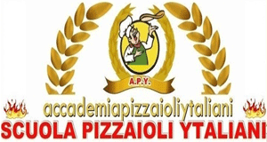 scuola pizzaioli italiani
