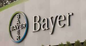 Bayer lavora con noi