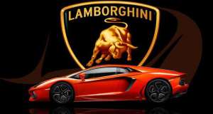Lamborghini lavora con noi