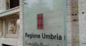 Concorsi pubblici in Umbria