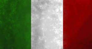 Assistenti lingua italiana all'estero