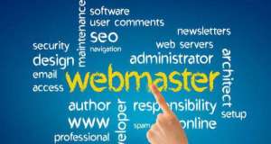 Lavorare nel settore del webmarketing