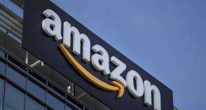 Amazon Firenze: lavoro per 200 Magazzinieri
